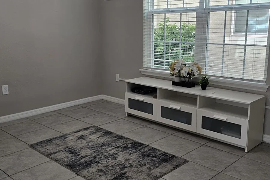 Professional Home Cleaner in Altamonte Springs, FL Professional Home Cleaner in Altamonte Springs, FL