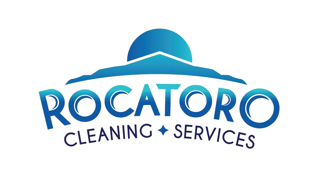 Rocatoro Cleaning Services LLC